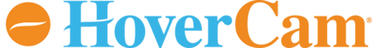 HoveCam Logo