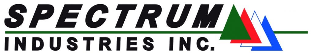 Spectrum Furniture Installation
