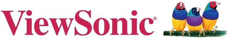 Viewsonic