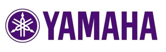 Yamaha Audio