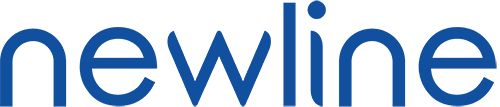 Newline Interactive
