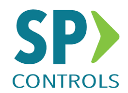 SP Controls