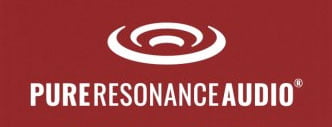 Pure Resonance Audio