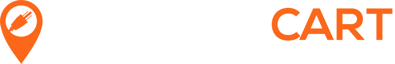 Anywhere Cart